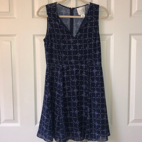 Erin Fetherston Dress - Picture 3 of 3